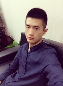明天的第一张照片--连城征婚网