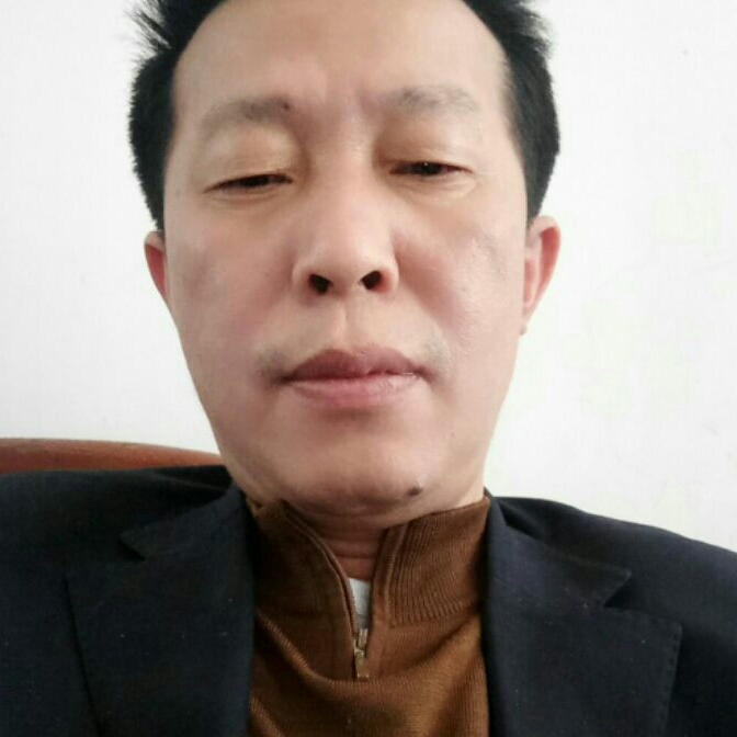 历史的天空的第一张照片--连城征婚网