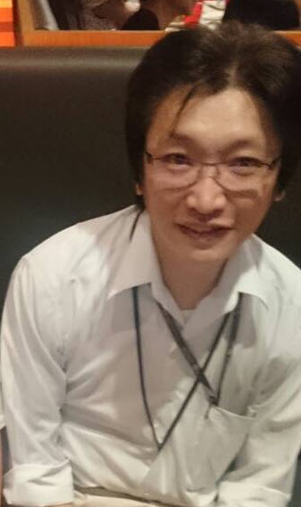 Xunders的第一张照片--连城征婚网