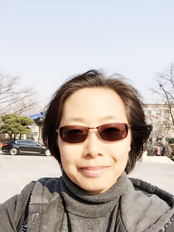 2rainbows的第一张照片--连城征婚网