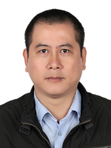 小佳的第一张照片--连城征婚网