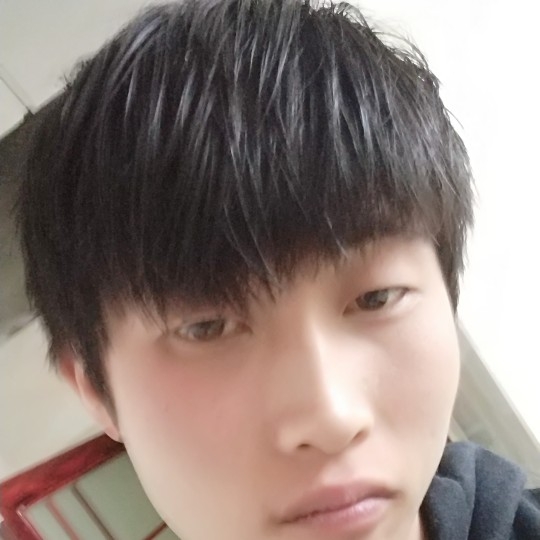 来呀快活呀的第一张照片--连城征婚网