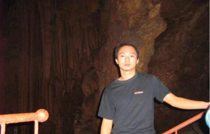 福建小鸟的第一张照片--连城征婚网