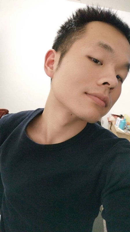 捏捏啊的第一张照片--连城征婚网