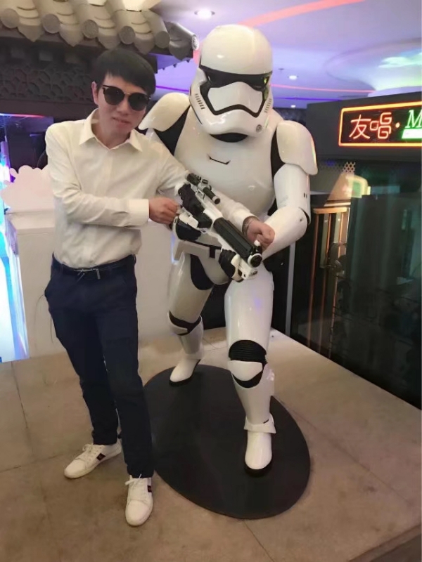 谁是我向往的以后的第二张照片--连城征婚网