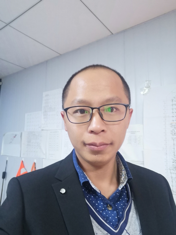 ⑨9999的第二张照片--连城征婚网