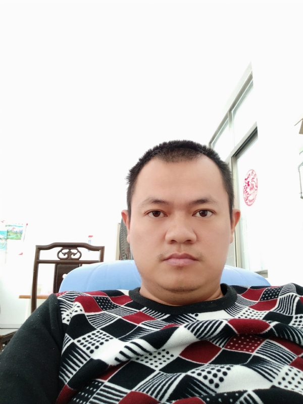 香山红叶的第一张照片--连城征婚网