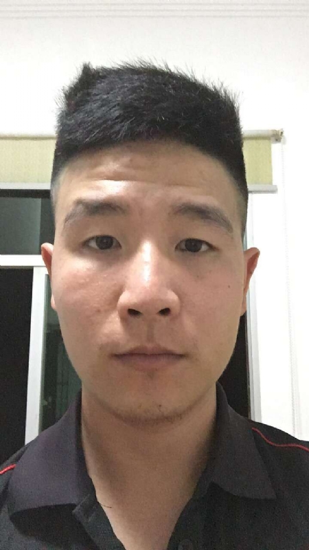 jhghkj的第一张照片--连城征婚网