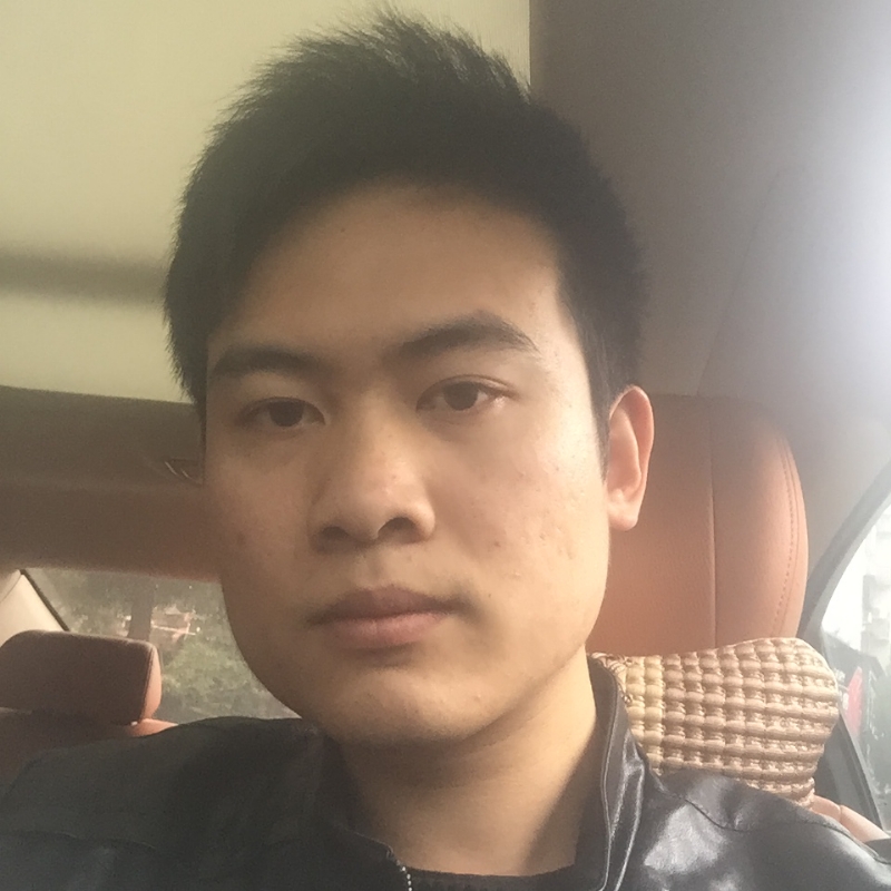 雨的印记w的第一张照片--连城征婚网