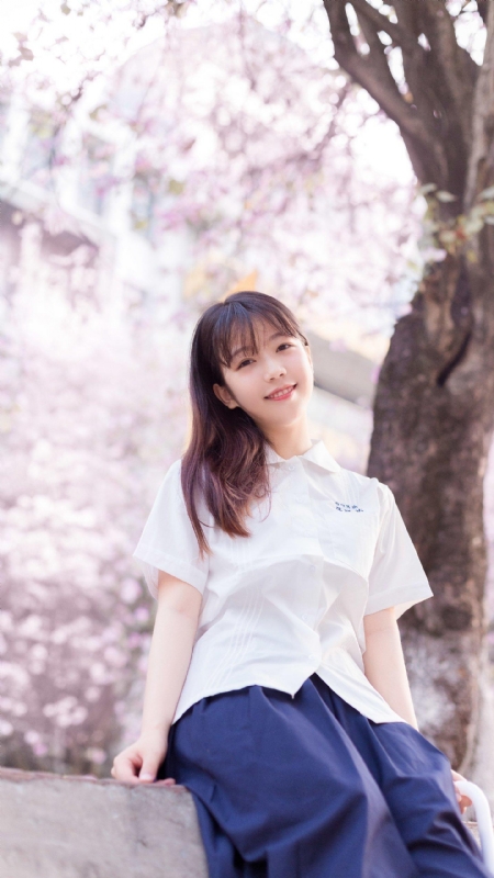 詹妹妹的第四张照片--连城征婚网