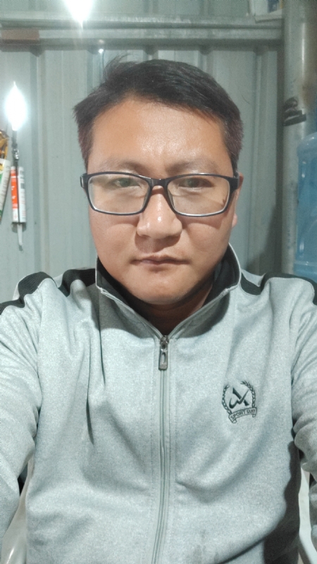 梓强的梦的第一张照片--连城征婚网