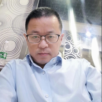 天道勤酬的第一张照片--连城征婚网