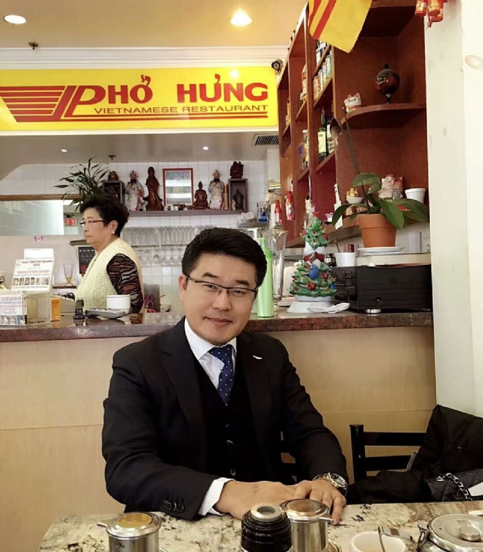 天道酬勤的第一张照片--连城征婚网