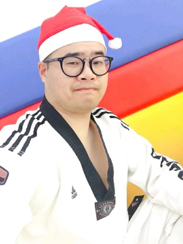 何当重相见的第一张照片--连城征婚网