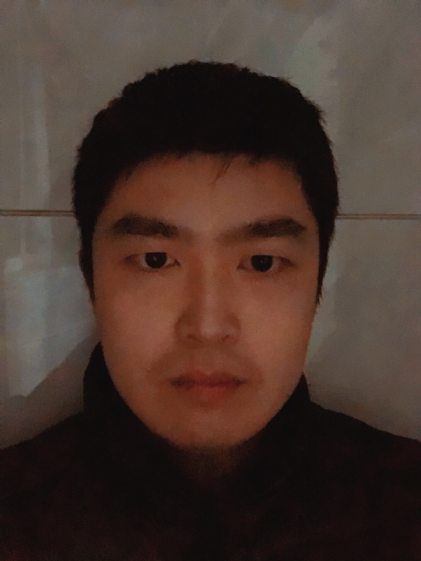 南宫的第一张照片--连城征婚网