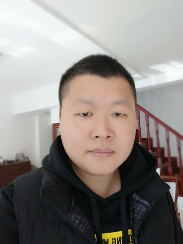 木盒的第一张照片--连城征婚网