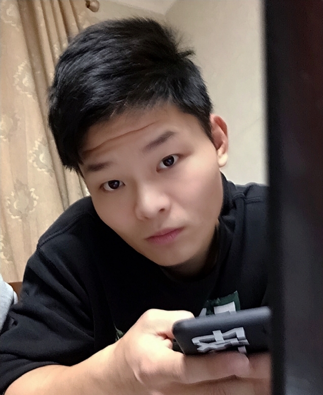 ayong的第一张照片--连城征婚网