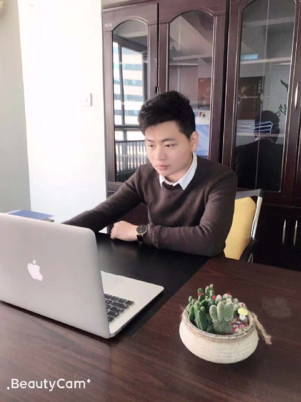 逆流而上是我的第一张照片--连城征婚网