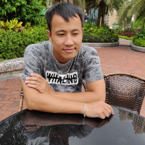 往事随风余生相伴的第一张照片--连城征婚网