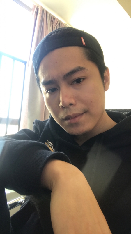 清风的第一张照片--连城征婚网