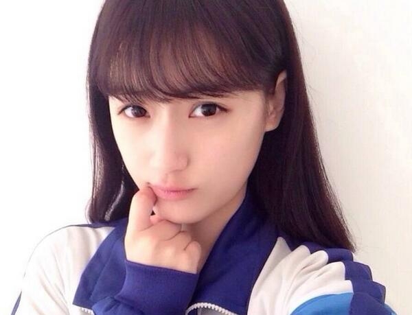 月光的第一张照片--连城征婚网