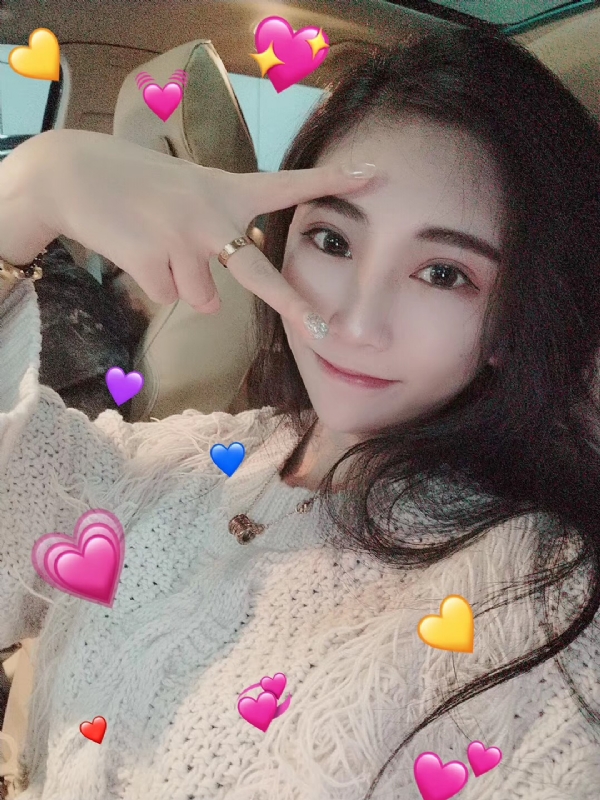 孙雪的第一张照片--连城征婚网