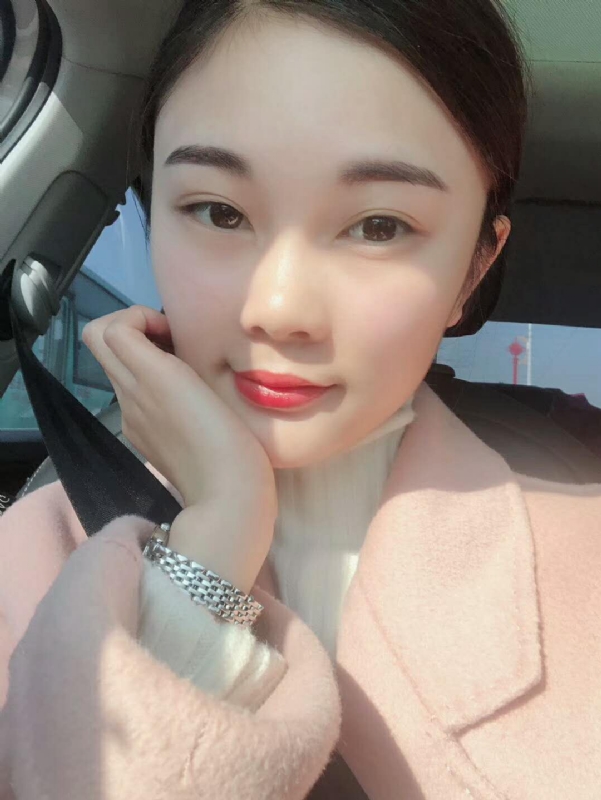 kroy520的第一张照片--连城征婚网