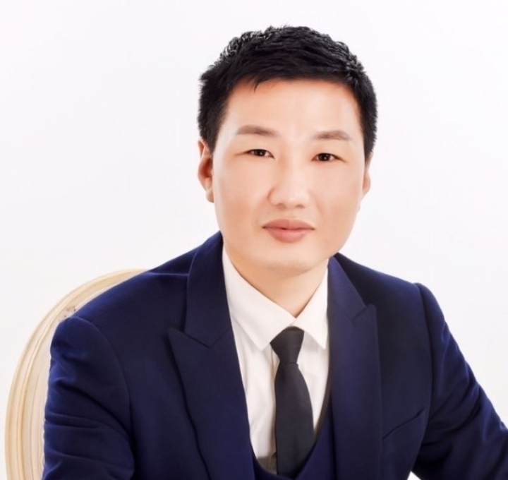 启程的第一张照片--连城征婚网