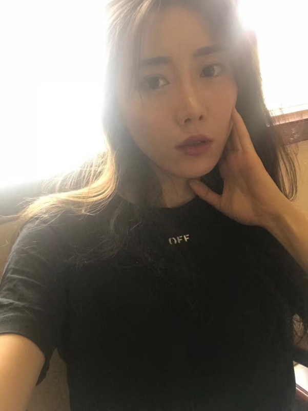 小淘氣的第一张照片--连城征婚网