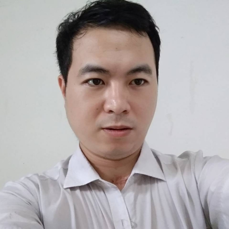 荆旭的第一张照片--连城征婚网