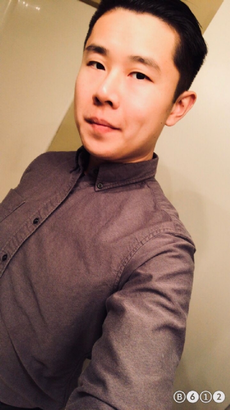 弄风博浪的第一张照片--连城征婚网
