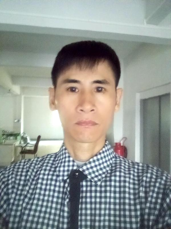 蜗牛相亲的第二张照片--连城征婚网