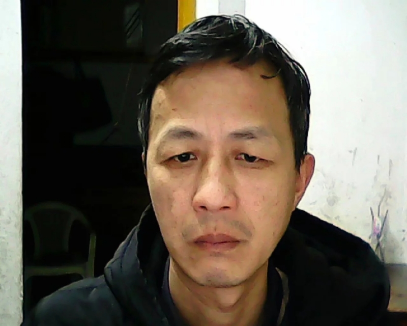 wenwen的第一张照片--连城征婚网