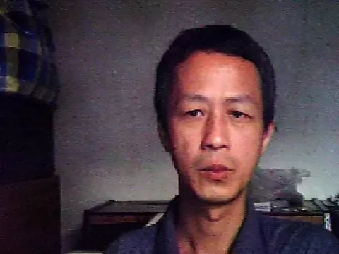 wenwen的第三张照片--连城征婚网
