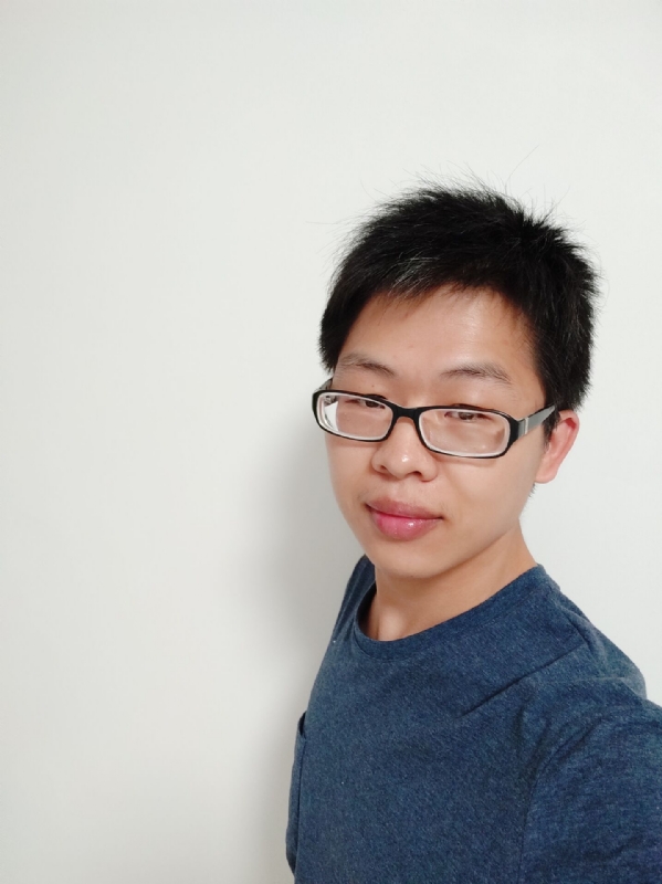 lian03的第一张照片--连城征婚网