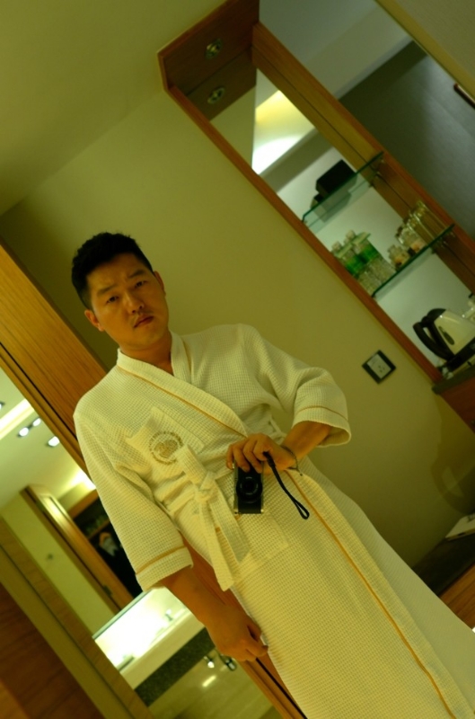 风往北吹的第四张照片--连城征婚网