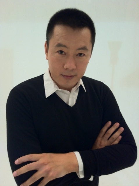 港湾的第一张照片--连城征婚网