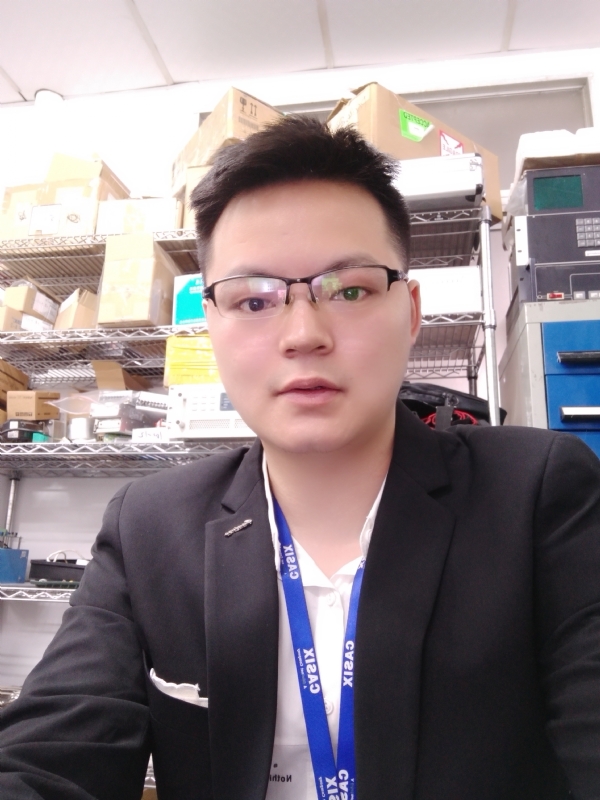 仙人掌的第一张照片--连城征婚网