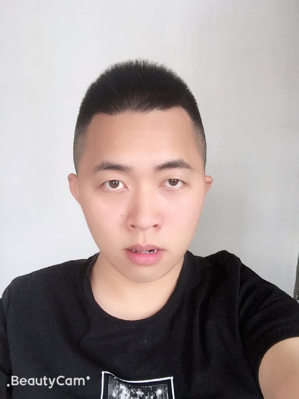 小白的第一张照片--连城征婚网