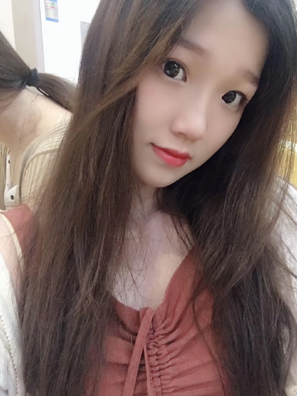 安安的第一张照片--连城征婚网