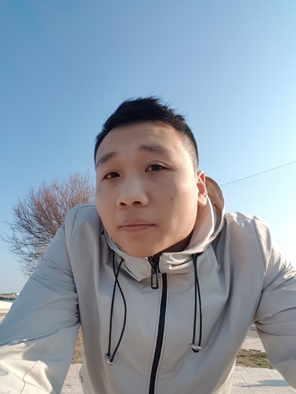 绚烂背后的平淡的第二张照片--连城征婚网