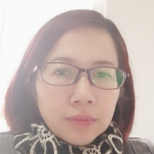 再来一生的第一张照片--连城征婚网