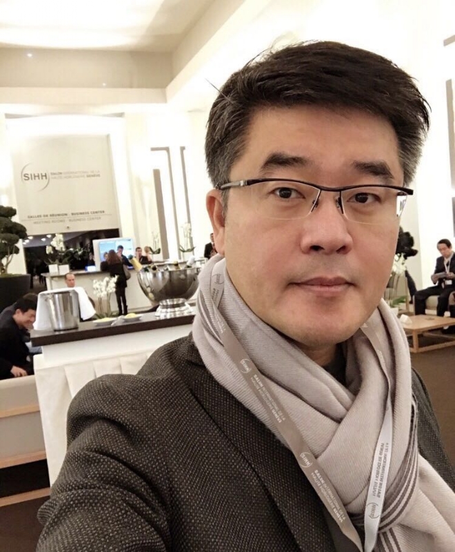 天马行空的第一张照片--连城征婚网