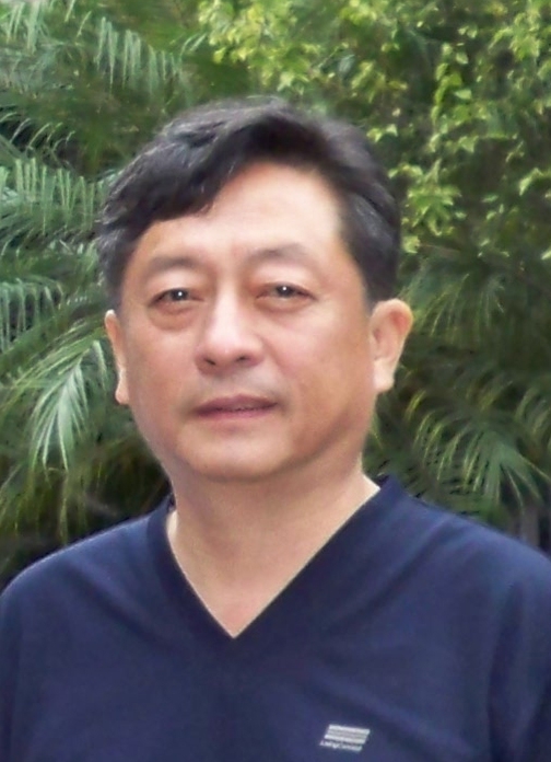 jj的第一张照片--连城征婚网