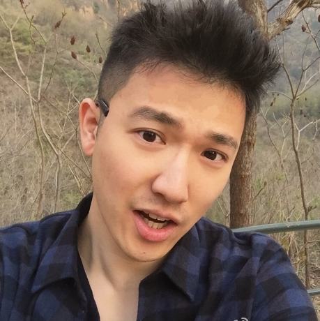 一切隨緣的第二张照片--连城征婚网