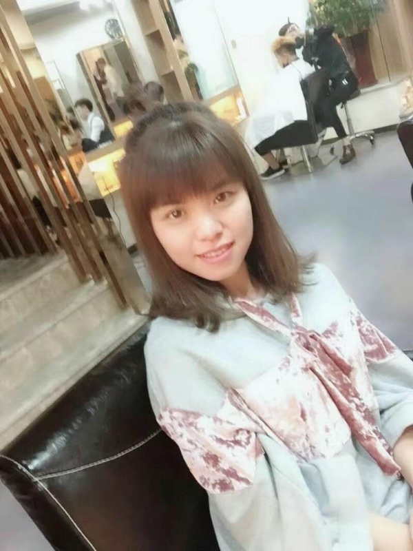 米砂的第一张照片--连城征婚网