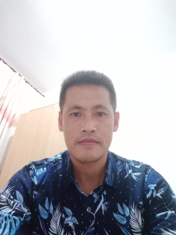 风雨夜归人的第一张照片--连城征婚网