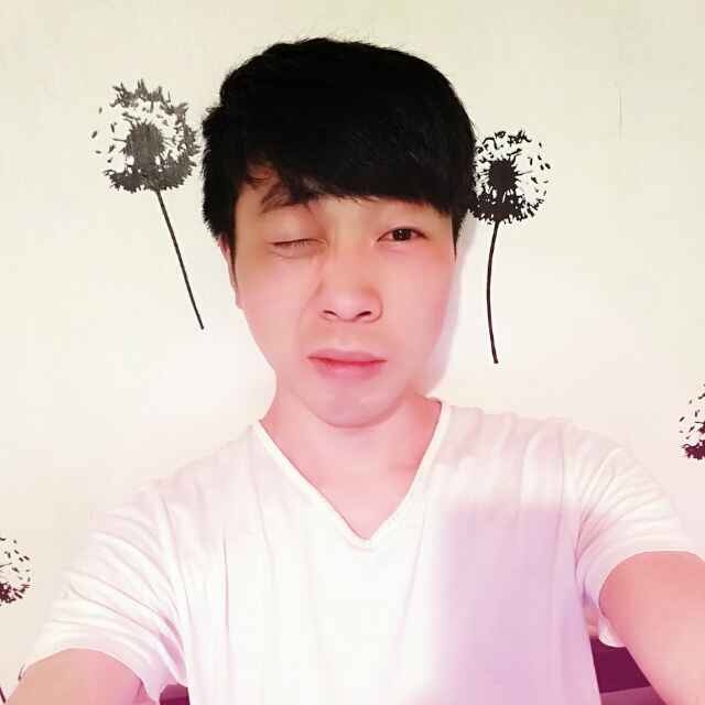 feng的第一张照片--连城征婚网