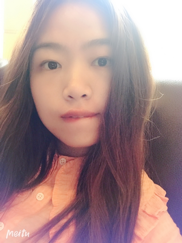 潘朵拉的第二张照片--连城征婚网