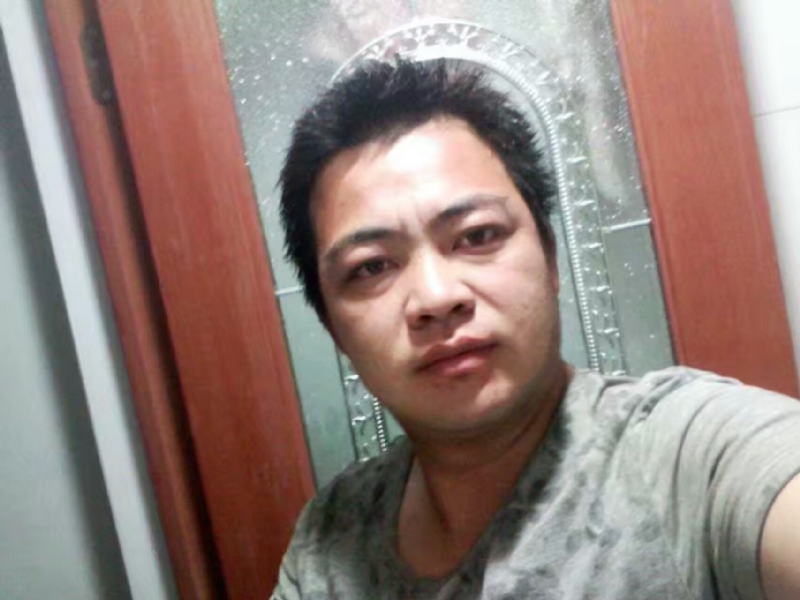往事随风的第一张照片--连城征婚网